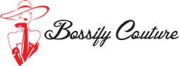  Bossify Couture